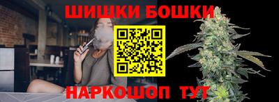 mix Кунгур